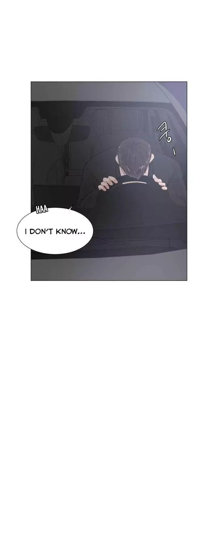 Room to Room Chapter 5 page 24 - Chapter 5