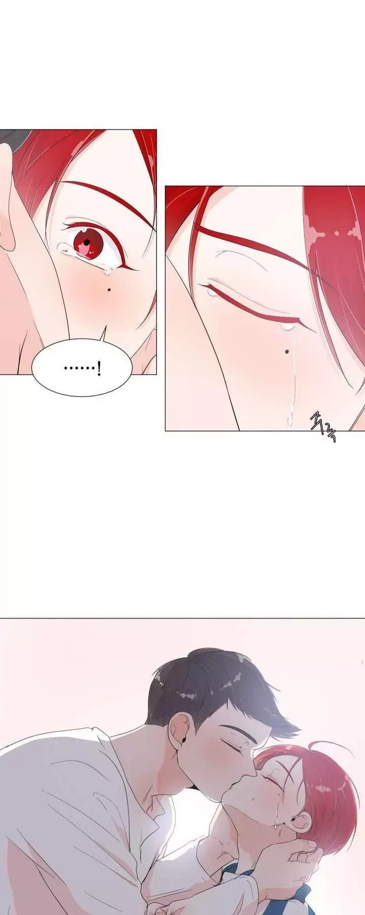 Room to Room Chapter 5 page 37 - Chapter 5