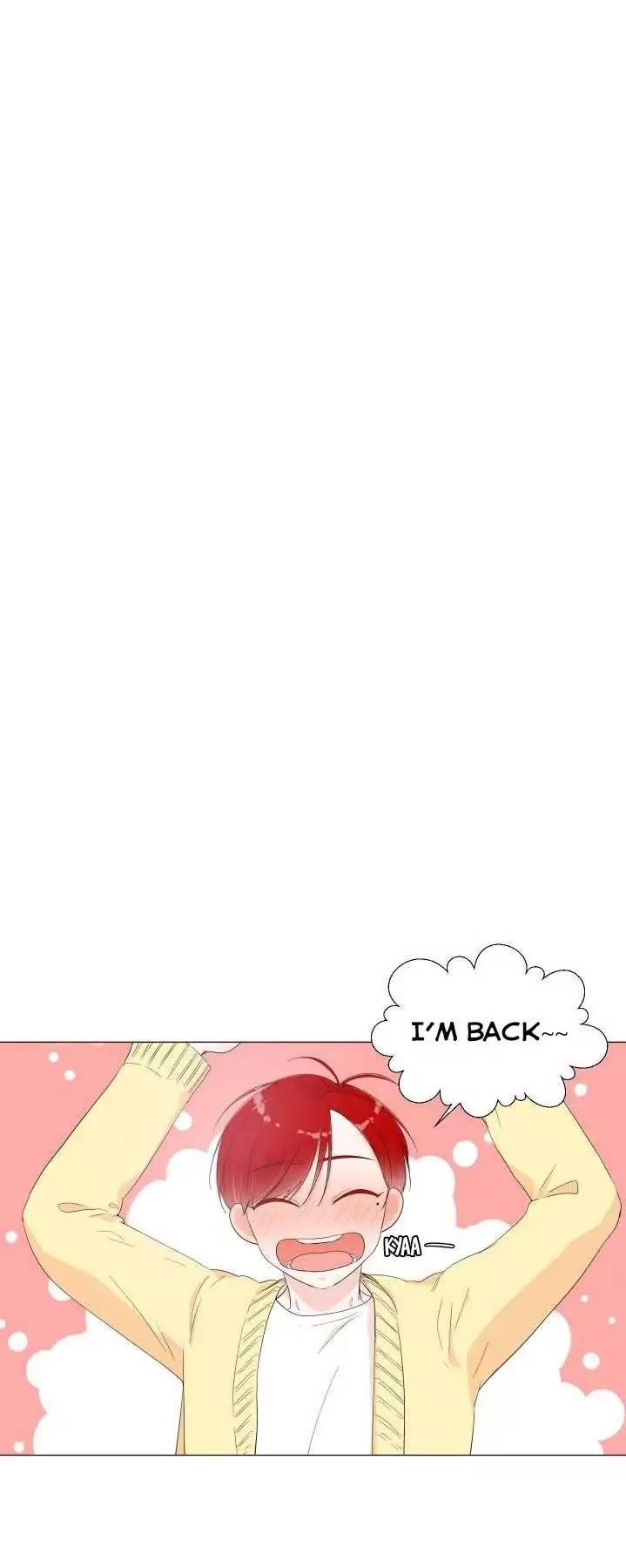 Room to Room Chapter 6 page 27 - Chapter 6