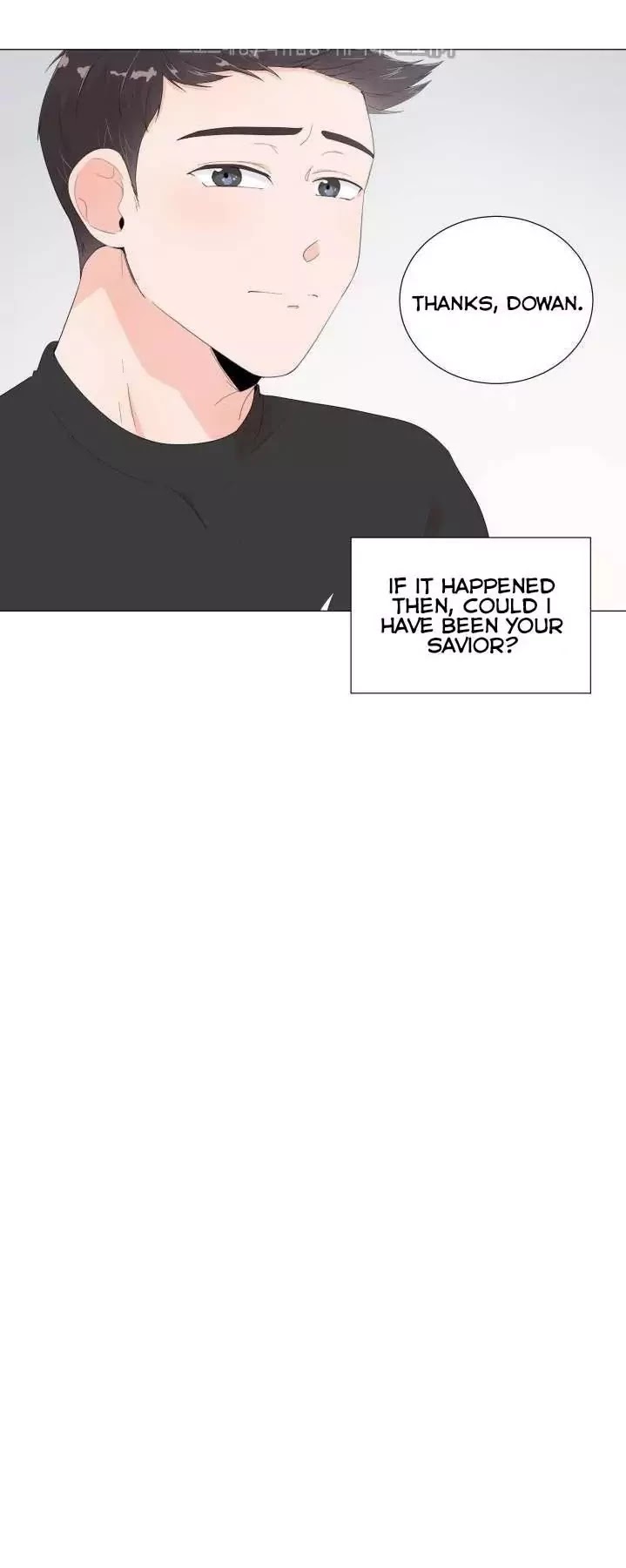 Room to Room Chapter 7 page 30 - Chapter 7