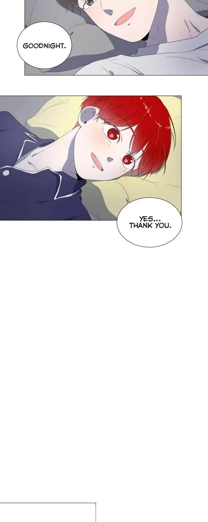 Room to Room Chapter 7 page 35 - Chapter 7
