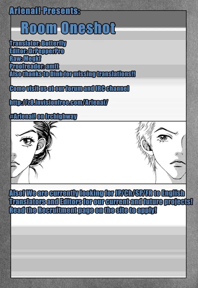 Room Chapter 1 page 17 - Chapter 1: Soundproofing System of My Room