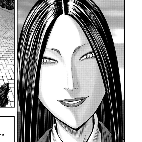Rooster Fighter Chapter 17 cover