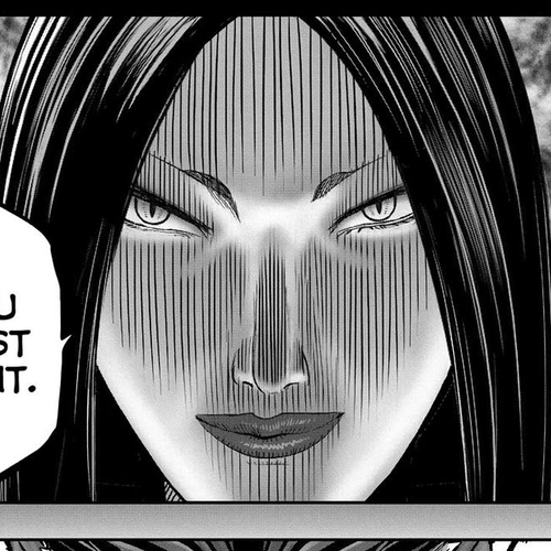 Rooster Fighter Chapter 29 cover