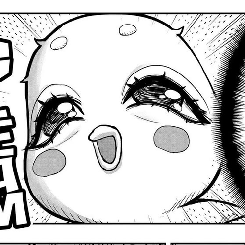 Rooster Fighter Chapter 31 cover