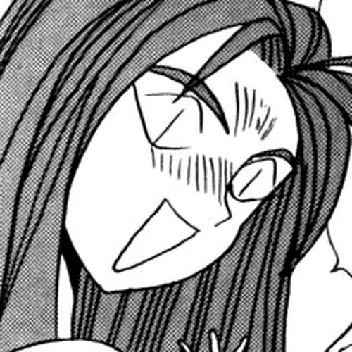 Root P Chapter 11: Opening of the Ladies' Pub cover