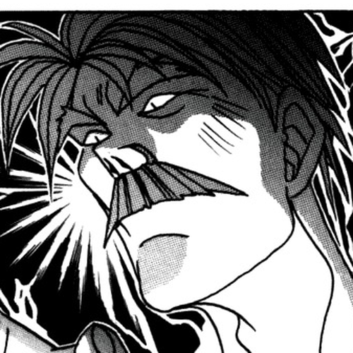 Root P Chapter 13: A New Workplace cover