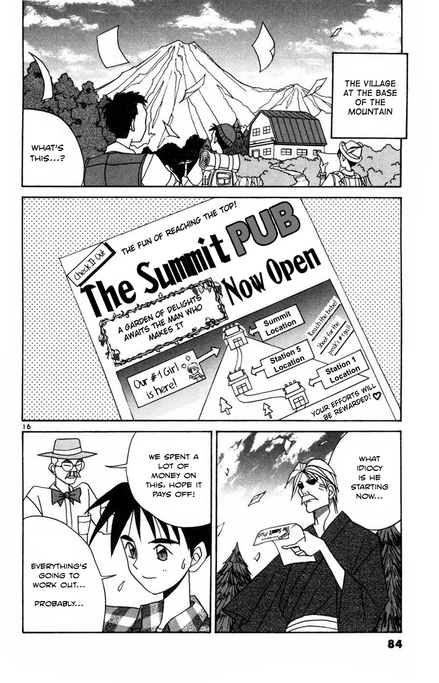 Root P Chapter 16 page 16 - Chapter 16: The Summit Pub Grand Opening