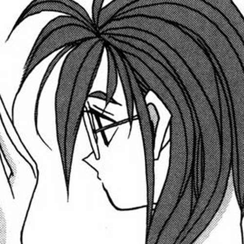 Root P Chapter 18: A Night for Just the Two of Them cover