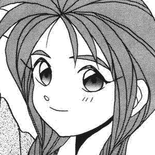 Root P Chapter 3 cover