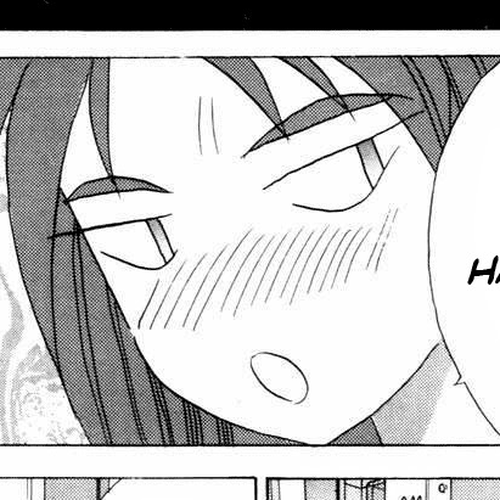 Root P Chapter 8: Home Delivery Sex Service cover