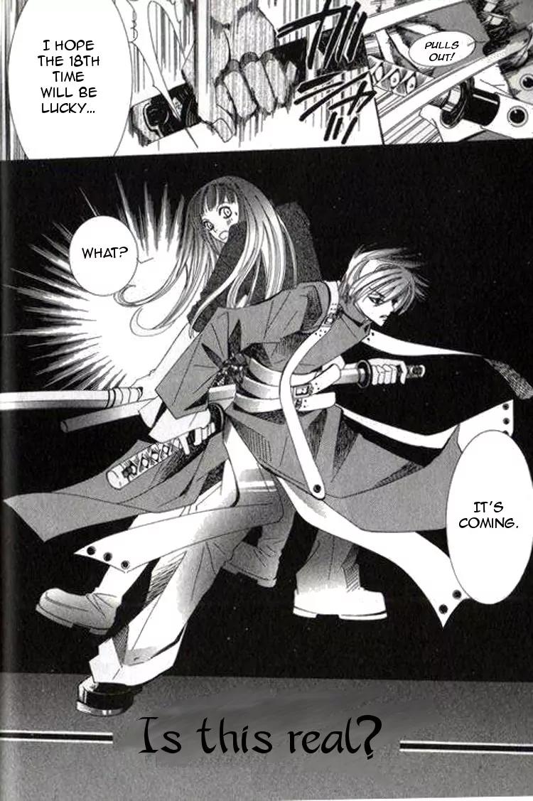 Root W.P.B. Chapter 1 page 30 - Chapter 1