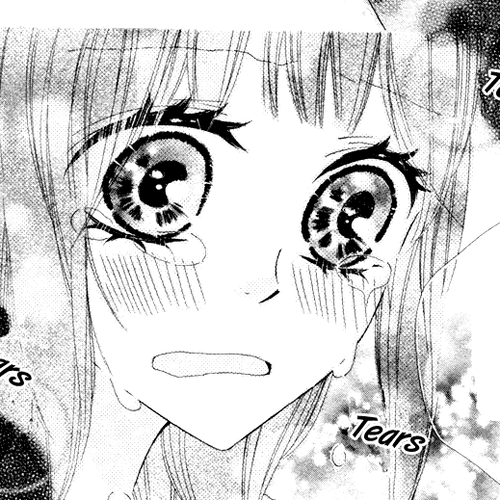 Roppyaku Peiji no Mystery Chapter 0 v3 : Prologue cover