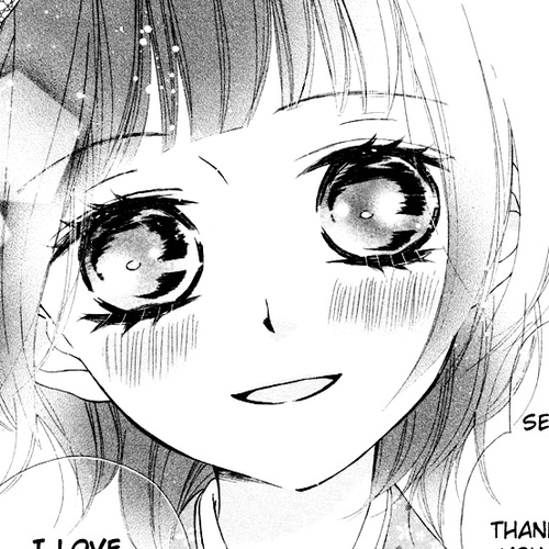 Roppyaku Peiji no Mystery Chapter 4 : Schoolgirl [End] cover
