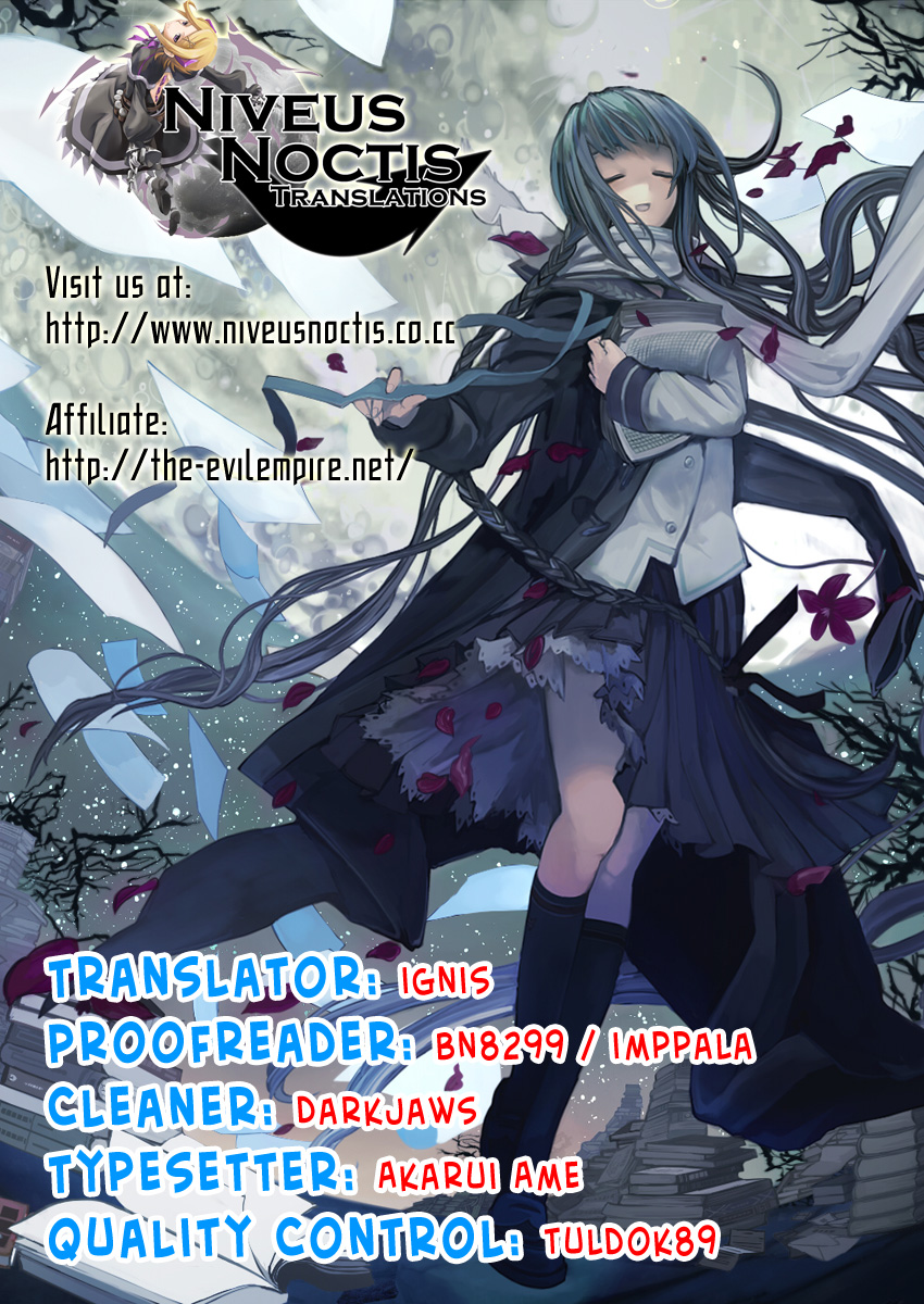 Rorona no Atelier: Watashi no Takaramono Chapter 2.2 page 19 - Chapter 2 v2 : Going Shopping with Friends