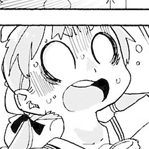 Rororro! Chapter 11: Ver.6.0 cover