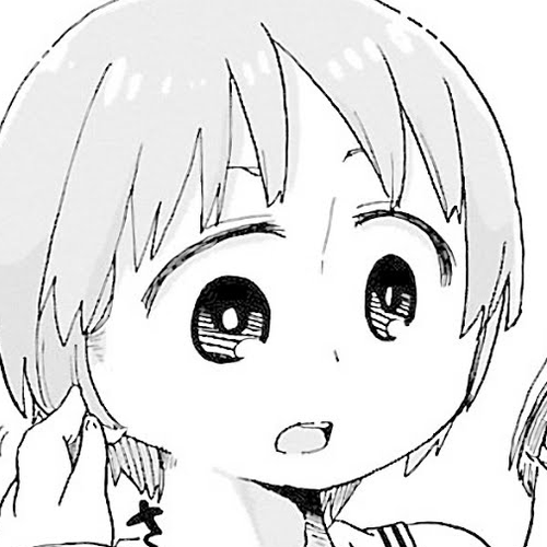 Rororro! Chapter 15: Ver.10.0 cover