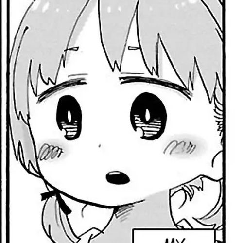 Rororro! Chapter 19: Ver.14.0 cover