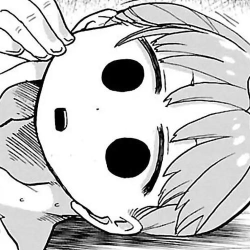 Rororro! Chapter 20: Ver.15.0 cover
