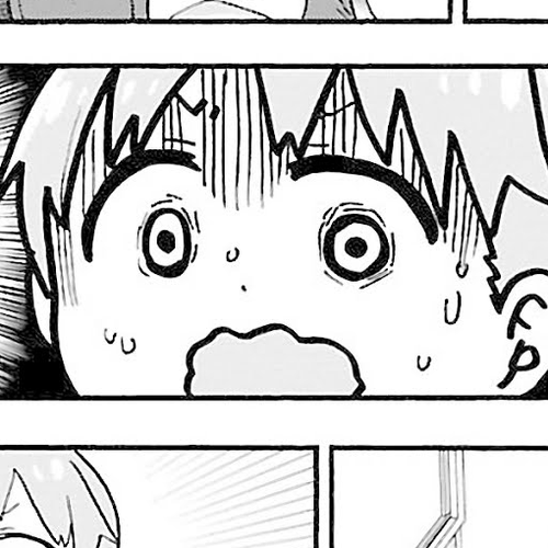 Rororro! Chapter 21: Ver.16.0 cover