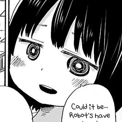 Rororro! Chapter 22: Ver.17.0 cover