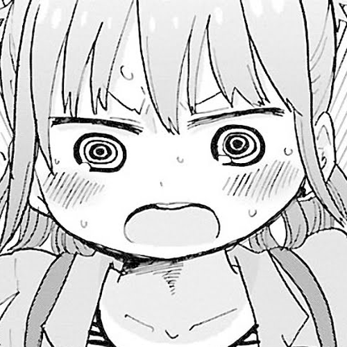 Rororro! Chapter 23: Ver.18.0 cover