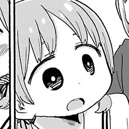 Rororro! Chapter 24: Ver.19.0 cover