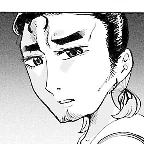 Rororro! Chapter 25: Ver.20.0 cover