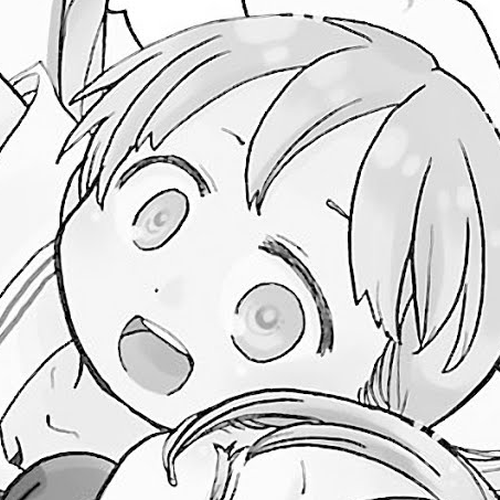 Rororro! Chapter 26: Ver.21.0 cover