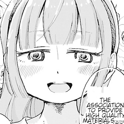 Rororro! Chapter 27: Ver.22.0 cover