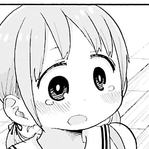 Rororro! Chapter 28: Ver.23.0 cover