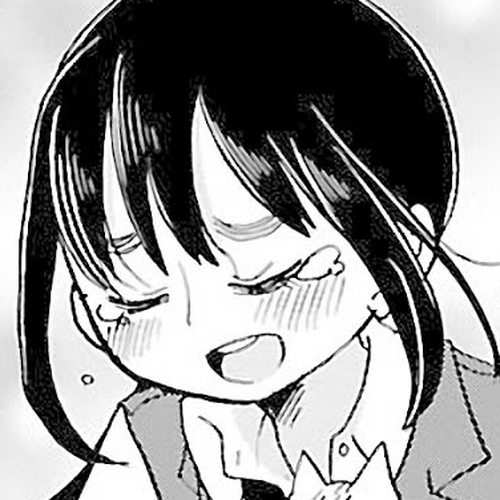 Rororro! Chapter 29: Ver.24.0 cover