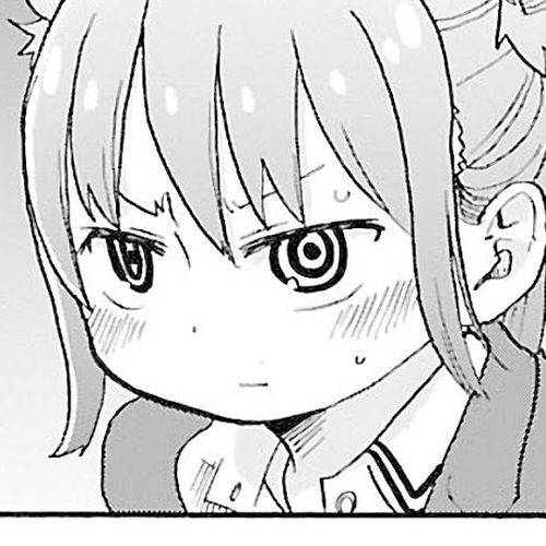 Rororro! Chapter 30: Ver.25.0 cover