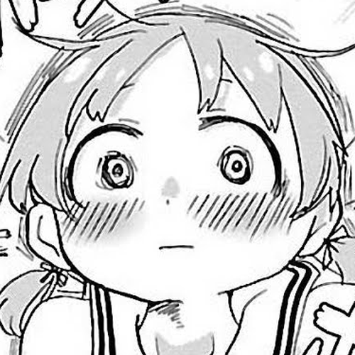 Rororro! Chapter 31 cover