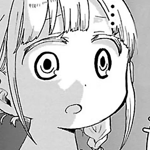 Rororro! Chapter 39 cover