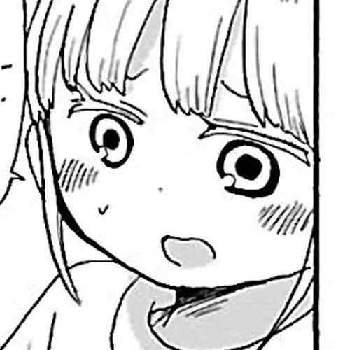 Rororro! Chapter 40 cover