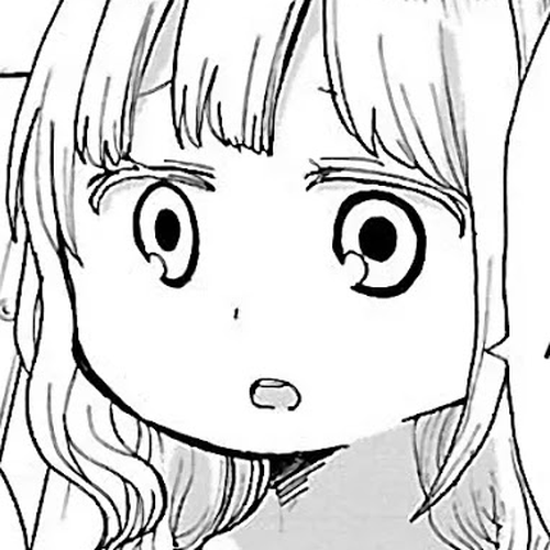Rororro! Chapter 47 cover