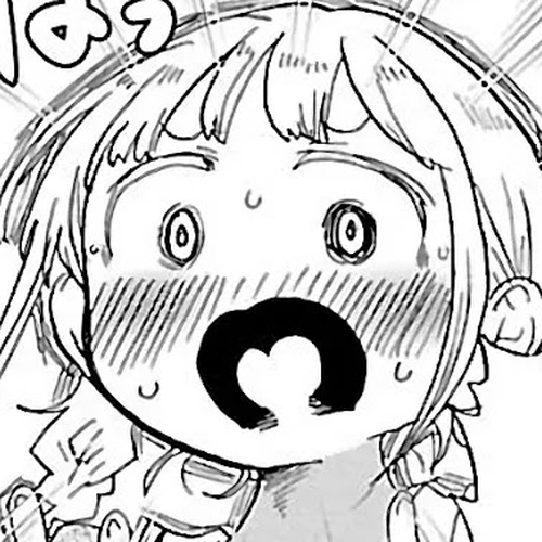 Rororro! Chapter 53 cover