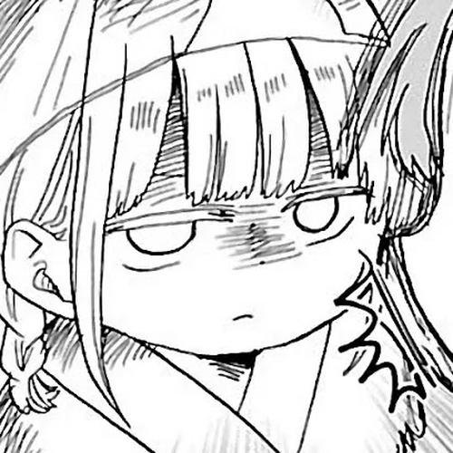 Rororro! Chapter 54 cover