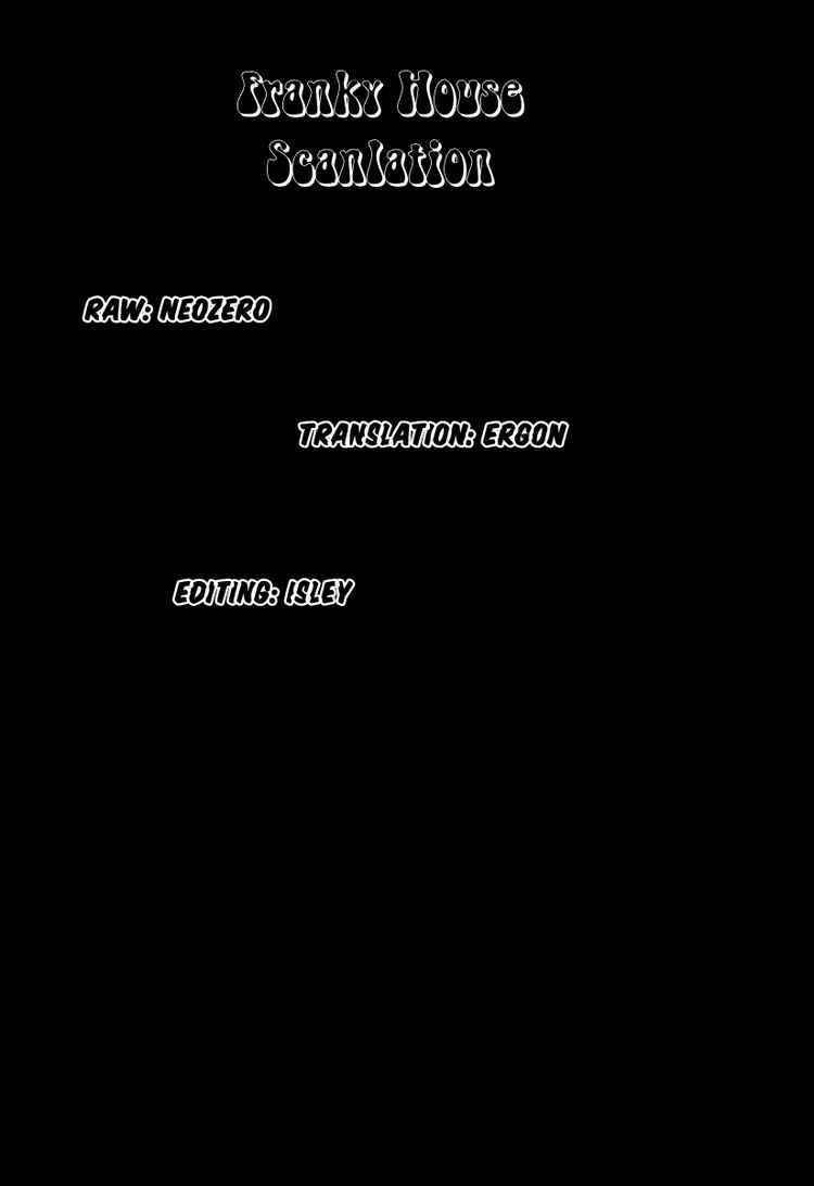 Rosario to Vampire Season II Chapter 11 page 34 - Chapter 11: The Offering of the Flower
