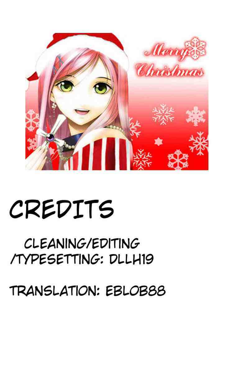 Rosario to Vampire Chapter 18 page 45 - Chapter 18: Return to School