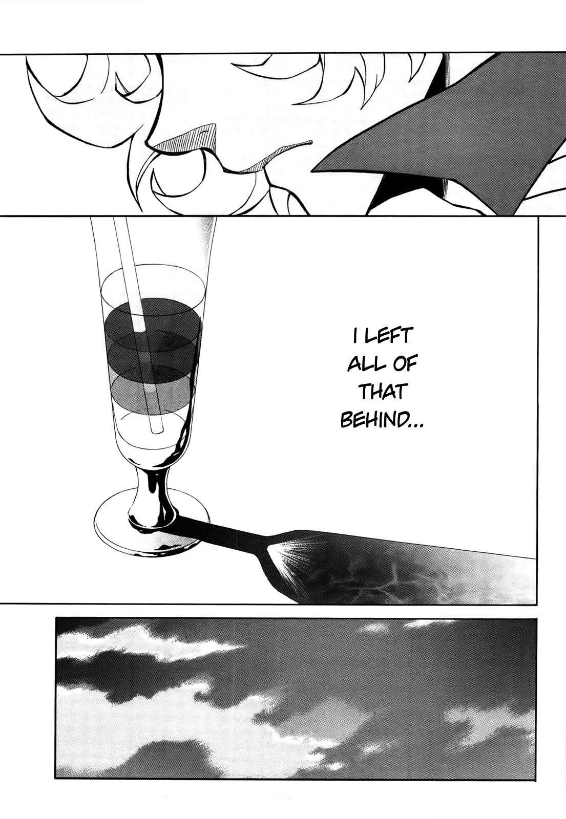 Rose Guns Days - Season 1 Chapter 4.2 page 43 - Chapter 4 v2 : Scene:04