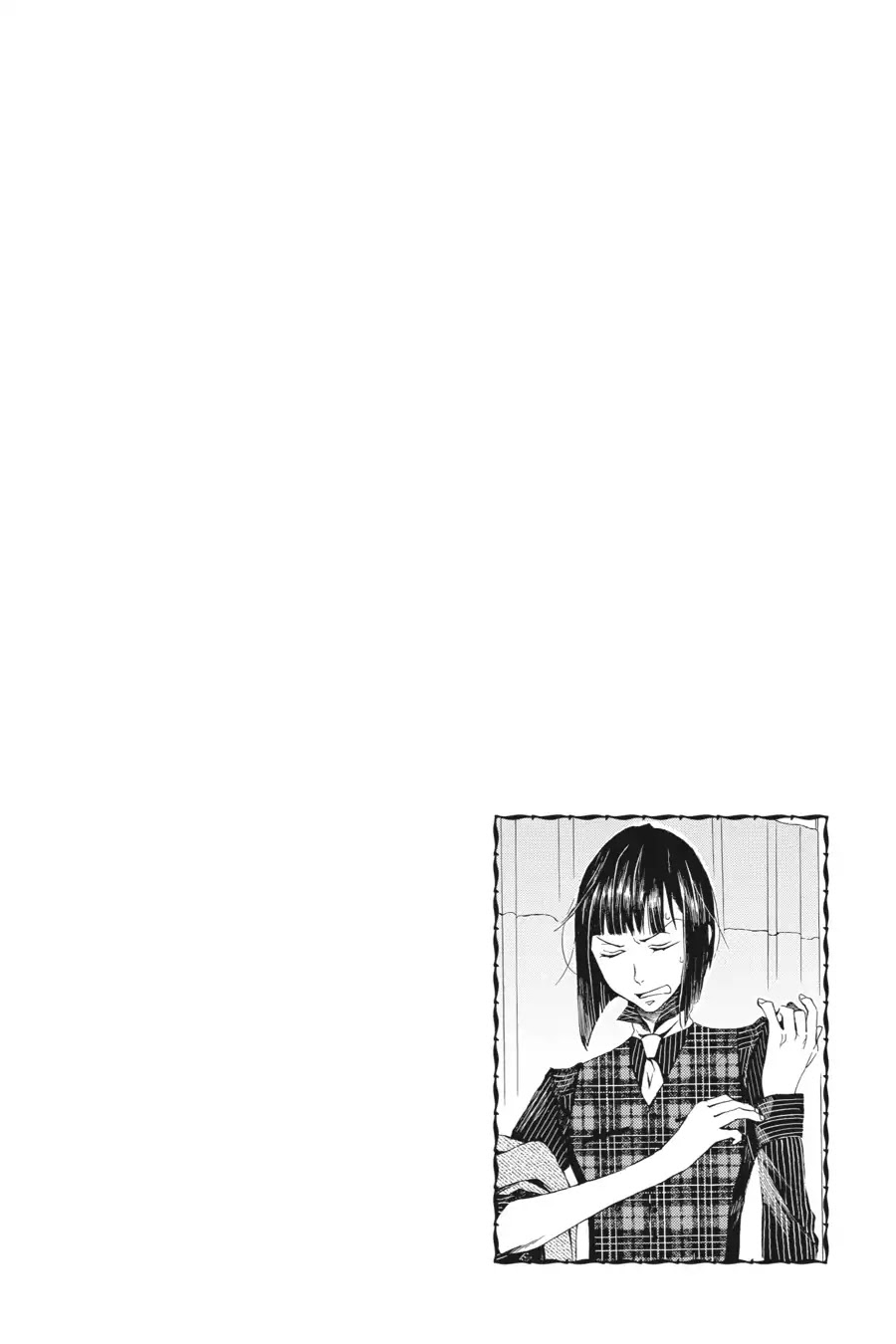Rose Guns Days: Season 2 Chapter 1 page 43 - Chapter 1: Vol.1 Track 1: Knockin' on Heaven's Door