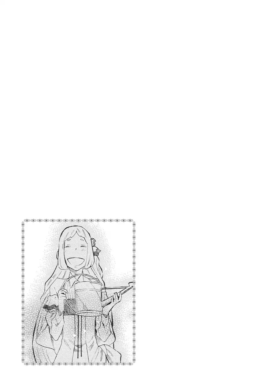 Rose Guns Days: Season 2 Chapter 11 page 37 - Chapter 11: Vol.3 Track 11: Reason to Believe