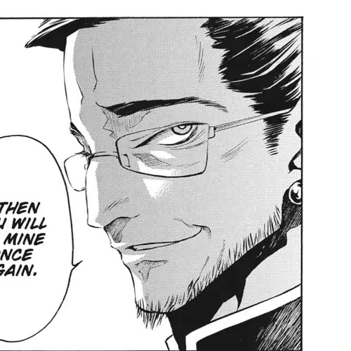 Rose Guns Days: Season 2 Chapter 11: Vol.3 Track 11: Reason to Believe cover