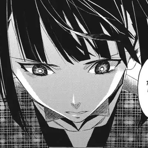 Rose Guns Days: Season 2 Chapter 5: Vol.1 Track 5: Cuts Like a Knife cover