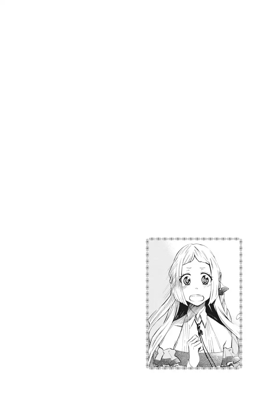 Rose Guns Days: Season 2 Chapter 8 page 38 - Chapter 8: Vol.2 Track 8: New Sensation