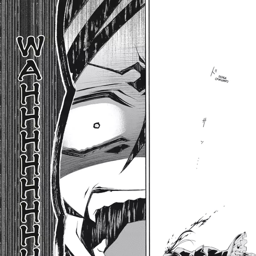 Rose Guns Days: Season 3 Chapter 8: Vol.2 Reason 8: Connect to the Future cover