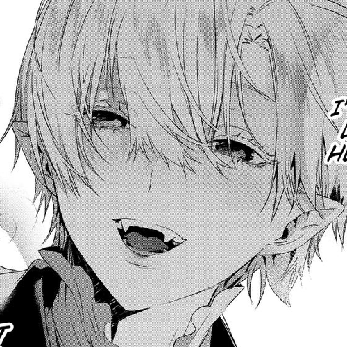 Rosen Blood Chapter 13 cover