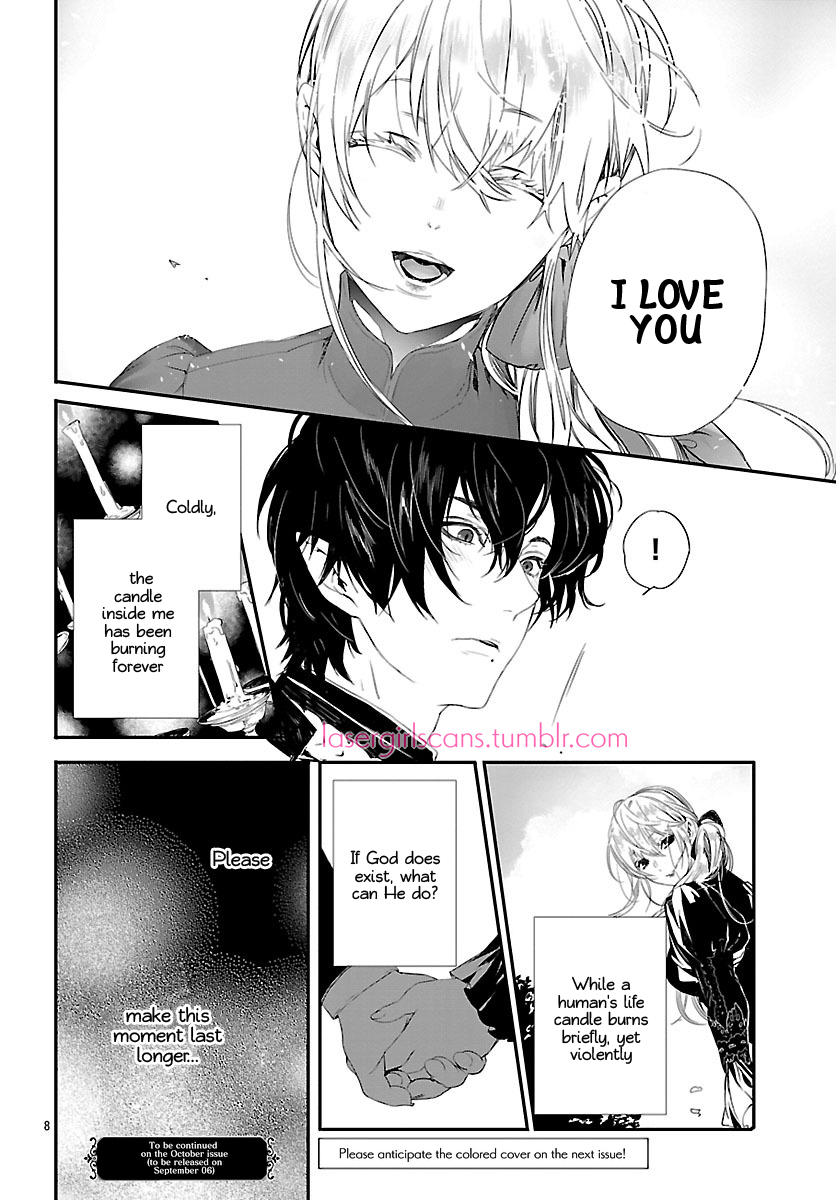 Rosen Blood Chapter 5.5 page 10 - Chapter 5.5
